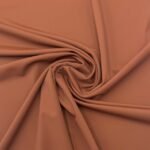 Lycra Mate - Castanho