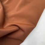 Lycra Mate - Castanho - Image 3