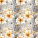 Micado Flowers Collection