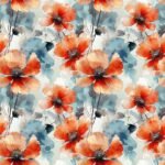 Micado Flowers Collection