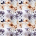 Micado Flowers Collection