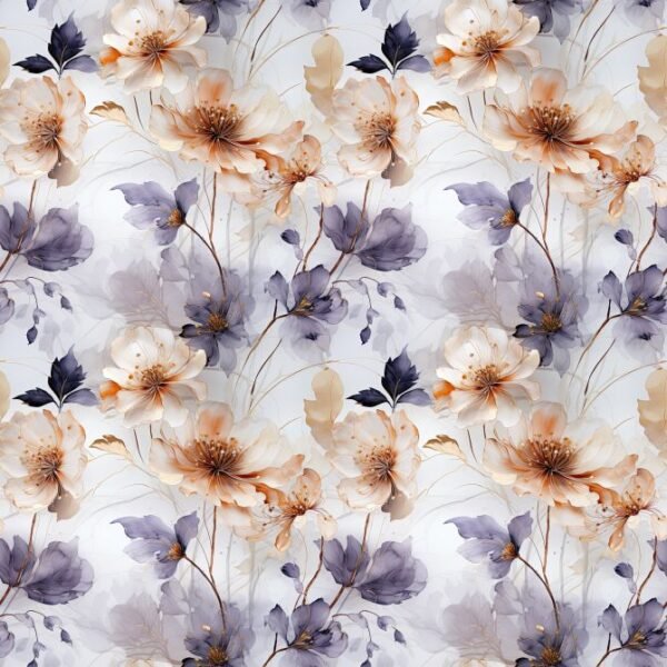 Micado Flowers Collection