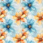 Micado Flowers Collection