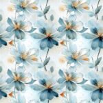 Micado Flowers Collection