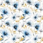 Micado Flowers Collection