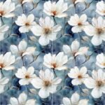 Micado Flowers Collection