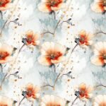 Micado Flowers Collection