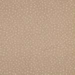 Musselina Pintas - Bege - Image 4