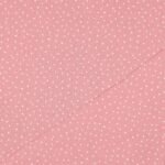 Mousseline Pintas - Rosa - Image 4