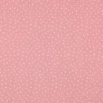 Mousseline Pintas - Rosa - Image 3