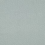 Mousseline Pintas - Verde Menta - Image 3