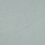 Mousseline Pintas - Verde Menta - Image 4