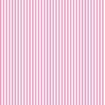 Lycra Riscas 6mm - Rosa Claro
