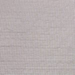 Bordado Inglês Seersucker - Rosa