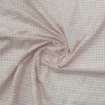 Bordado Inglês Seersucker - Rosa - Image 2