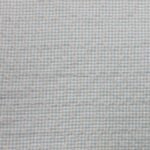 Bordado Inglês Seersucker - Verde Menta