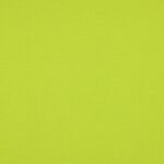 Musselina - Amarelo Fluorescente - Image 2