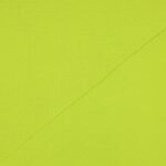 Musselina - Amarelo Fluorescente - Image 4