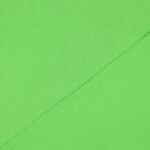 Musselina - Verde Fluorescente - Image 4
