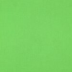 Musselina - Verde Fluorescente - Image 2