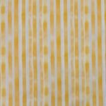 Popeline Limões Collection