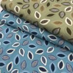 Viscose Papaia - Azul - Image 4