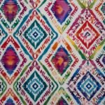 Lycra Estampada - Trival