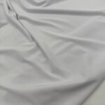 Malha Fria - Branco - Image 3