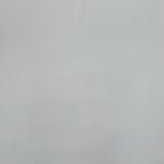 Malha Fria - Branco - Image 2