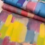 Malha Fria Paints - Azul - Image 4