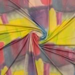 Malha Fria Paints - Rosa - Image 2