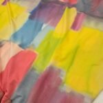 Malha Fria Paints - Rosa - Image 3