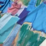 Malha Fria Paints - Azul - Image 3