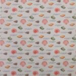 Popeline Ocean Collection