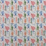 Popeline Ocean Collection