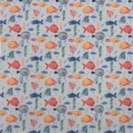 Popeline Ocean Collection