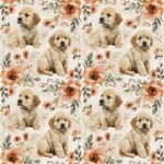 Policanvas Animals Collecion