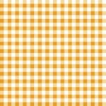 Policanvas Xadrez 1cm - Camel