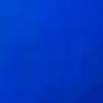 Lycra Brilho - Azul Porto - Image 2