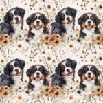 Policanvas Animals Collecion