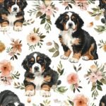 Policanvas Animals Collecion