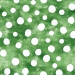 Policanvas Girassóis Collecion