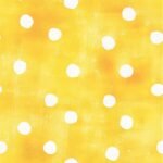 Policanvas Girassóis Collecion