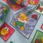 Popeline Teddy - Image 3