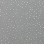 Vaiela Estrelas - Verde Menta