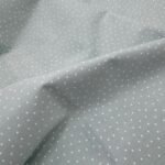 Vaiela Estrelas - Verde Menta - Image 3