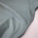 Bombazine - Verde Menta - Image 3