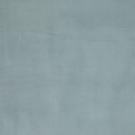 Bombazine - Verde Menta - Image 2