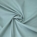 Bombazine - Verde Menta