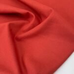 Linho Mistura Reciclado - Tijolo - Image 3